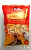 Piškoty mini pro psy 120g