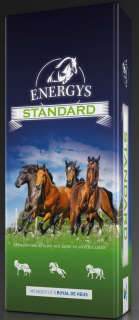 Energys Standard 25kg