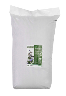 Extrudovaný len 1kg