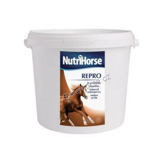 Nutri Horse Repro 3kg NEW