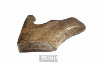 DANČÍ paroh-MĚKČÍ 50-75g