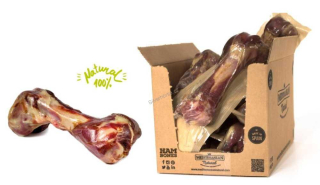 Serrano Ham Bone - šunková kost cca 370 g