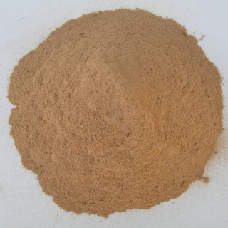 Pivovarské kvasnice 5kg